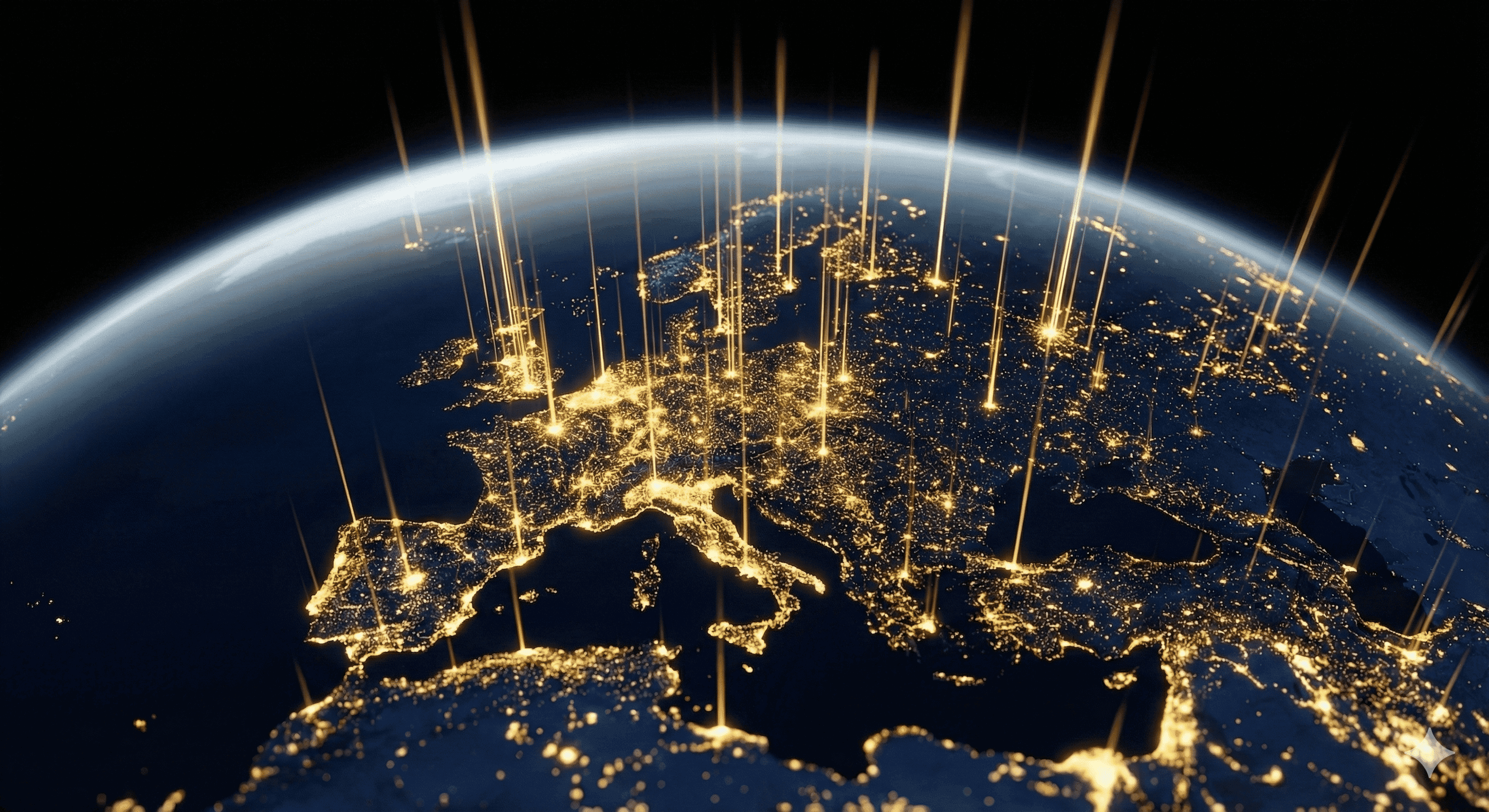 Elektrik Mühendisliği